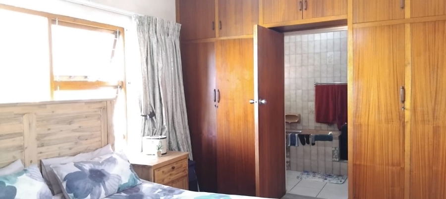4 Bedroom Property for Sale in Kaffrarian Heights Eastern Cape